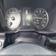 4S4BTGUD8N3142345 2022 Subaru Outback Wilderness auction photo thumbnail 7