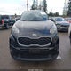 KNDPM3AC8N7024025 2022 Kia Sportage Lx auction photo thumbnail 12