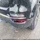 KNDPM3AC8N7024025 2022 Kia Sportage Lx auction photo thumbnail 17