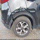 KNDPM3AC8N7024025 2022 Kia Sportage Lx auction photo thumbnail 18