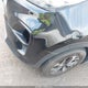 KNDPM3AC8N7024025 2022 Kia Sportage Lx auction photo thumbnail 19