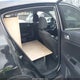 KNDPM3AC8N7024025 2022 Kia Sportage Lx auction photo thumbnail 8