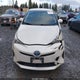 JTDKARFU2G3510007 2016 Toyota Prius Two Eco auction photo thumbnail 12