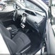 JTDKARFU2G3510007 2016 Toyota Prius Two Eco auction photo thumbnail 17
