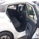 JTDKARFU2G3510007 2016 Toyota Prius Two Eco auction photo thumbnail 18