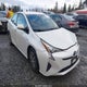 JTDKARFU2G3510007 2016 Toyota Prius Two Eco auction photo thumbnail 1