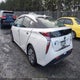 JTDKARFU2G3510007 2016 Toyota Prius Two Eco auction photo thumbnail 3