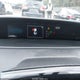 JTDKARFU2G3510007 2016 Toyota Prius Two Eco auction photo thumbnail 7