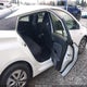 JTDKARFU2G3510007 2016 Toyota Prius Two Eco auction photo thumbnail 8