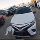 4T1B61HK4JU002004 2018 Toyota Camry Xse auction photo thumbnail 12
