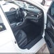 4T1B61HK4JU002004 2018 Toyota Camry Xse auction photo thumbnail 5