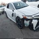 4T1B61HK4JU002004 2018 Toyota Camry Xse auction photo thumbnail 6
