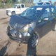 JHMGE8H39CC025624 2012 Honda Fit auction photo thumbnail 6