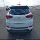 KM8J33A49HU484636 2017 Hyundai Tucson Se auction photo thumbnail 16