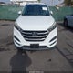 KM8J33A49HU484636 2017 Hyundai Tucson Se auction photo thumbnail 6