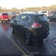5N1AT2MV7GC799745 2016 Nissan Rogue S/Sl/Sv auction photo thumbnail 3
