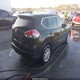5N1AT2MV7GC799745 2016 Nissan Rogue S/Sl/Sv auction photo thumbnail 4