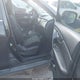 5N1AT2MV7GC799745 2016 Nissan Rogue S/Sl/Sv auction photo thumbnail 5