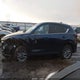 JM3KFBBL6S0675792 2025 Mazda Cx-5 2.5 S Select auction photo thumbnail 15