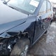 JM3KFBBL6S0675792 2025 Mazda Cx-5 2.5 S Select auction photo thumbnail 18