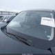 JM3KFBBL6S0675792 2025 Mazda Cx-5 2.5 S Select auction photo thumbnail 19