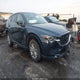 JM3KFBBL6S0675792 2025 Mazda Cx-5 2.5 S Select auction photo thumbnail 1