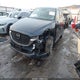 JM3KFBBL6S0675792 2025 Mazda Cx-5 2.5 S Select auction photo thumbnail 2