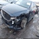 JM3KFBBL6S0675792 2025 Mazda Cx-5 2.5 S Select auction photo thumbnail 6