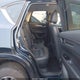 JM3KFBBL6S0675792 2025 Mazda Cx-5 2.5 S Select auction photo thumbnail 8