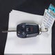 1FDUF5HN7PDA17079 2023 Ford F-550 Ambulance auction photo thumbnail 11