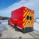 1FDUF5HN7PDA17079 2023 Ford F-550 Ambulance auction photo thumbnail 3