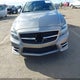 WDDLJ7DB8EA101941 2014 Mercedes-Benz Cls 550 auction photo thumbnail 12