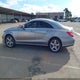 WDDLJ7DB8EA101941 2014 Mercedes-Benz Cls 550 auction photo thumbnail 14