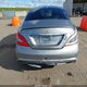 WDDLJ7DB8EA101941 2014 Mercedes-Benz Cls 550 auction photo thumbnail 16