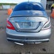 WDDLJ7DB8EA101941 2014 Mercedes-Benz Cls 550 auction photo thumbnail 6