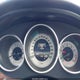 WDDLJ7DB8EA101941 2014 Mercedes-Benz Cls 550 auction photo thumbnail 7
