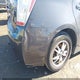 JTDKN3DU0A0206803 2010 Toyota Prius Ii auction photo thumbnail 13