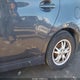 JTDKN3DU0A0206803 2010 Toyota Prius Ii auction photo thumbnail 14
