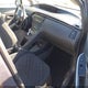 JTDKN3DU0A0206803 2010 Toyota Prius Ii auction photo thumbnail 5