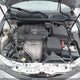 4T4BF3EK5AR045286 2010 Toyota Camry Le auction photo thumbnail 10