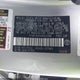 4T4BF3EK5AR045286 2010 Toyota Camry Le auction photo thumbnail 9