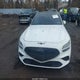 KMTG54SE6RU141369 2024 Genesis G70 3.3T Awd Sport Advanced auction photo thumbnail 11