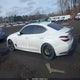 KMTG54SE6RU141369 2024 Genesis G70 3.3T Awd Sport Advanced auction photo thumbnail 13