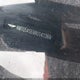 KMTG54SE6RU141369 2024 Genesis G70 3.3T Awd Sport Advanced auction photo thumbnail 16