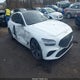 KMTG54SE6RU141369 2024 Genesis G70 3.3T Awd Sport Advanced auction photo thumbnail 1