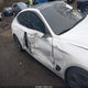 KMTG54SE6RU141369 2024 Genesis G70 3.3T Awd Sport Advanced auction photo thumbnail 6