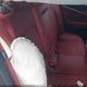 KMTG54SE6RU141369 2024 Genesis G70 3.3T Awd Sport Advanced auction photo thumbnail 8