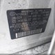 KMTG54SE6RU141369 2024 Genesis G70 3.3T Awd Sport Advanced auction photo thumbnail 9