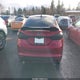 3FA6P0VP2HR247405 2017 Ford Fusion Sport auction photo thumbnail 16
