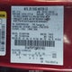 3FA6P0VP2HR247405 2017 Ford Fusion Sport auction photo thumbnail 9
